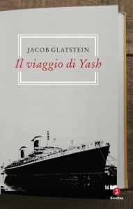 Il_viaggio_di_Yash